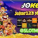 ฝากถอน slot joker123